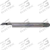 KYOCERA Micro Bar (MPN EZVBR065060010PR1225)