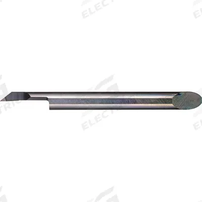 KYOCERA Micro Bar (MPN EZVBR065060010PR1225) - Machining