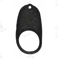 DAYTON Muffler: Mfr Part # TT1235101947011G, Compatible with Grainger Part # 5YAR0. Key specifications — attr948908: TT1235101947011G; attr948910: 5YAR0.