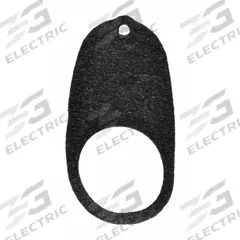 DAYTON Muffler: Mfr Part # TT1235101947011G, Compatible with Grainger Part # 5YAR0. Key specifications — attr948908: TT1235101947011G; attr948910: 5YAR0.