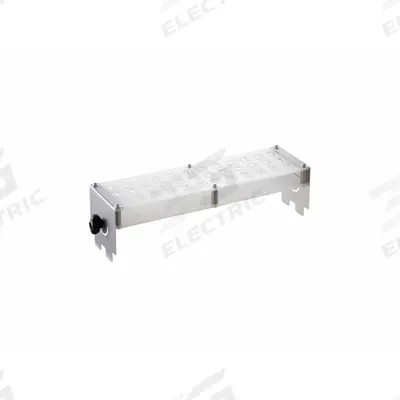 HEIDOLPH Micro Reaction Vessel Attachment: Orbital Core - Lab Shakers, Vortex Mixers, & Rockers Attachments