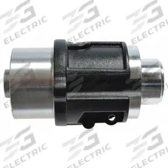 DAYTON End Cap: Mfr Part # TT1233K20213011G, Compatible with Grainger Part # 5YAP6. Key specifications — attr948908: TT1233K20213011G; attr948910: 5YAP6.