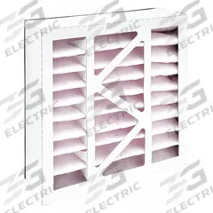 DAYTON Pre-Filter: MERV 12, For Use With 2HNT7 (MPN 2HNT9). Key specifications — Manufacturer Part Number: 2HNT9; Brand: DAYTON; Compatible Extractor Manufacturer Part Number: 2HNT7.
