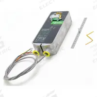 SCHNEIDER Damper Actuator: MA41-7070-502 Mfr Part #. Key specifications — Product Type: Damper Actuator; Manufacturer Part Number: MA41-7070-502.