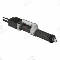 INGERSOLL RAND Air-Powered Drill: 3/8 in Chuck, 2,800 RPM, 0.5 hp, Keyed, Reversible (MPN 8255-A28-2). Key specifications — attr1320665: INGERSOLL RAND.