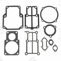 MI-T-M Gasket Kit: 70-0530, Mi-T-M Assemblies. Key specifications — attr948866: 70-0530; attr948869: Mi-T-M Assemblies.