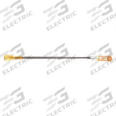 UNIWELD Heating Tip: MFA-1 Series, Size 6, For Use With Acetylene (MPN TYPE29-6). Key specifications — Tip Design: Tube & Head; Manufacturer Part Number: TYPE29-6; Brand: UNIWELD.