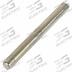 SPEEDAIRE Pin, 2.8x25.8l: Mfr Part # TTST25116AG, Compatible with Grainger Part # 5YAP9/5YAR8/5YAR9. Key specifications — attr948908: TTST25116AG; attr948910: 5YAP9.