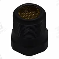 INGERSOLL RAND Bushing: Mfr Part # 2920P-465, Inlet Bushing, Compatible with Grainger Part # 5LAN7. Key specifications — attr948908: 2920P-465; attr948910: 5LAN7; attr948911: 259; attr948916: Inlet Bushing.