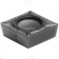 SUMITOMO Diamond Turning Insert: CCGT32.50.5MESI, CCGT09T302MN-SI (MPN CCGT32.50.5MESI-AC5025S). Key specifications — attr257732: CCGT32.50.5MESI; attr257733: CCGT09T302MN-SI.