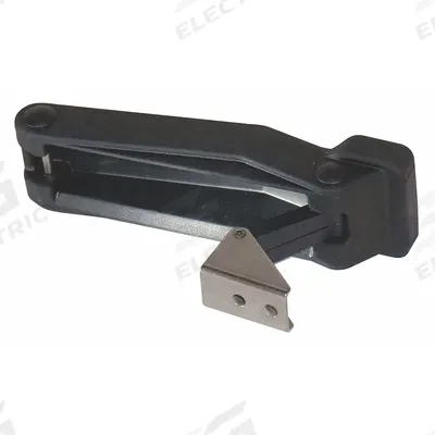 POWER BREEZER Tank Latch: Tank Latch (MPN 400-086-A) - Water Tanks & Troughs for Misting Coolers