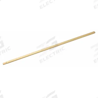 MARSHALLTOWN Concrete Placer Handle (MPN 828) - Concrete Placer Accessories