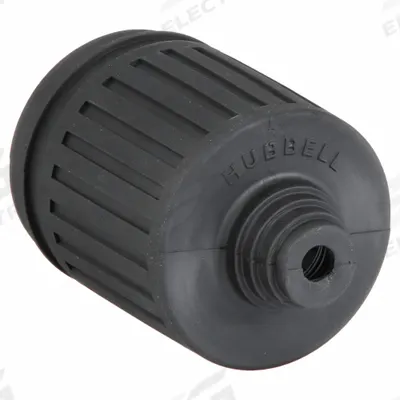 HUBBELL Boot: Insulgrip - Boots