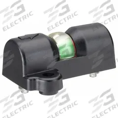 WILKERSON Differential Press Indicator: Mfr Part # DP8-01-000. Key specifications — attr163835: DP8-01-000; attr163842: Differential Pressure Indicator; attr163844: 6D783; attr163845: M18-04-BL00; attr163846: F28.