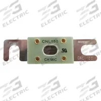 TUNDRA CNL Fuse: F300