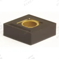 SUMITOMO Diamond Turning Insert: CNMG431EGZ, CNMG120404NG-Z (MPN CNMG431EGZ-AC420K). Key specifications — attr257732: CNMG431EGZ; attr257733: CNMG120404NG-Z.