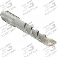 DEWALT Replacement Center Pin (MPN DW5945). Key specifications — attr253680: Dry; attr277142: DEWALT.