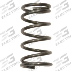 SPEEDAIRE Valve Spring: Mfr Part # TT126314G, Compatible with Grainger Part # 2YPR6/2YPR7. Key specifications — attr948908: TT126314G; attr948910: 2YPR7.