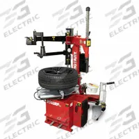 ROTARY LIFT R146 TIRE CHANGER, PLUS91SA & BB: Electric, Floor Mount, Single-Phase Phase, Car Tires (MPN RWC246.26IRP). Key specifications — Manufacturer Part Number: RWC246.26IRP; Brand: ROTARY LIFT; Compatible Tire Type: Car Tires; Machine Type: Floor Mount; Phase: Single-Phase.