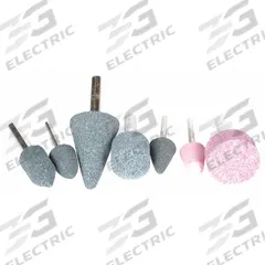 SPEEDAIRE Grinding Stones: Mfr Part # PN12V740030G, Grinding Stone. Key specifications — attr948908: PN12V740030G; attr948910: 12V740; attr948916: Grinding Stone.