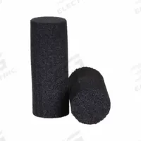 DIVERSITECH Foam Puck: 6 1/4 in Overall Lg, Foam, Compatible with Sku 832F12, Compatible with HLC007 (MPN HLP012). Key specifications — Brand: DIVERSITECH; Includes: (10) 1/2 in Pigs; Compatible Grainger Part Number: 832F12; Compatible Manufacturer Model Number: HLC007; Material: Foam; Product Type: Foam Puck.
