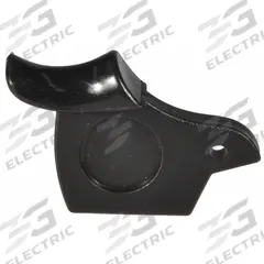 DAYTON Trigger: Mfr Part # PN5ZL25004G, Trigger, Compatible with Grainger Part # 5ZL25G. Key specifications — attr948908: PN5ZL25004G; attr948910: 5ZL25G; attr948916: Trigger.