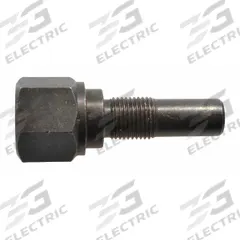SPEEDAIRE Air Inlet: Mfr Part # TTRL60412BG, Compatible with Grainger Part # 2YRF5. Key specifications — attr948908: TTRL60412BG; attr948910: 2YRF5.