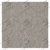 ARMSTRONG FLOORING Vinyl Floor Tiles: Sterling, Std Excelon Imperial Texture, 12 in Tile Wd, Smooth (MPN 51904031). Key specifications — Color: Sterling; Brand: ARMSTRONG FLOORING.
