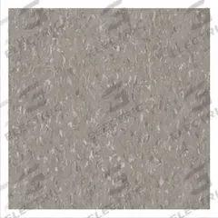 ARMSTRONG FLOORING Vinyl Floor Tiles: Sterling, Std Excelon Imperial Texture, 12 in Tile Wd, Smooth (MPN 51904031). Key specifications — Color: Sterling; Brand: ARMSTRONG FLOORING.