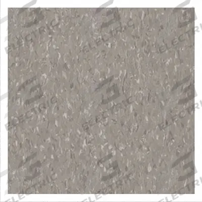 ARMSTRONG FLOORING Vinyl Floor Tiles: Sterling, Std Excelon Imperial Texture, 12 in Tile Wd - Imperial Texture VCT