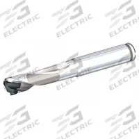 WIDIA Exchangeable Drill Tip: TDM0709R3SS075 (MPN 3851576). Key specifications — attr257244: TDM0709R3SS075.