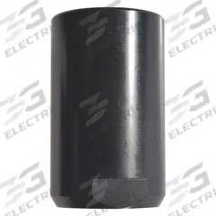 SPEEDAIRE Jaw Housing: Mfr Part # TTR8214935G, Jaw Housing, Compatible with Grainger Part # 3CRH7. Key specifications — attr948908: TTR8214935G; attr948910: 3CRH7; attr948916: Jaw Housing.