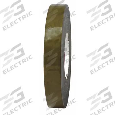 NASHUA Duct Tape: Medium Duty, Black, 1 in Wd, 60 yd Lg, 9 mil Thick, 203 - General Purpose Duct Tape
