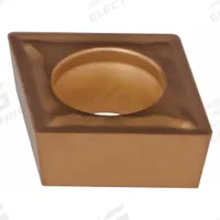 DORIAN Diamond Turning Insert: CCMT-32.51-MEM, CCMT-09T304-MEM (MPN CCMT-32.51-MEM-DMC30UT). Key specifications — attr257732: CCMT-32.51-MEM; attr257733: CCMT-09T304-MEM.