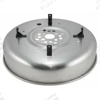 DAYTON Shroud: Mfr Part # 6366398. Key specifications — Product Type: Shroud; Manufacturer Part Number: 6366398.