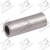 TENNANT Sleeve: Speed Scrub Rider/SS300/SS521/T12/T300/T5/T500/T600/T600E/T7 (MPN 4035470). Key specifications — Product Type: Sleeve; Brand: TENNANT; Compatible Grainger Part Number: 53TX61.