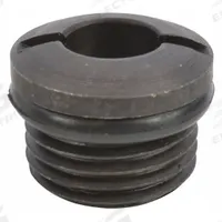 SPEEDAIRE Valve Plug: Mfr Part # TT14512G, Compatible with Grainger Part # 2YPR1/3CRF7. Key specifications — attr948908: TT14512G; attr948910: 3CRF7.