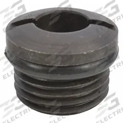 SPEEDAIRE Valve Plug: Mfr Part # TT14512G, Compatible with Grainger Part # 2YPR1/3CRF7. Key specifications — attr948908: TT14512G; attr948910: 3CRF7.