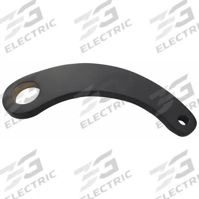 Dayton Pivot Arm: Mfr Part # GGS_50048 - Replacement Parts for Combination Machines