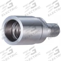 OSG Exchangeable Head End Mill Shank Adapter (MPN 7801896)