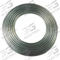 ROBERTSHAW Pneumatic Tubing: Mfr Part # 11-195. Key specifications — attr948908: 11-195.