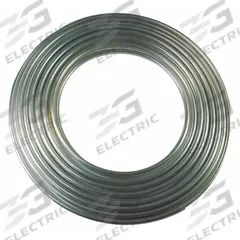ROBERTSHAW Pneumatic Tubing: Mfr Part # 11-195. Key specifications — attr948908: 11-195.