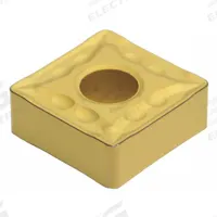 SUMITOMO Square Turning Insert: SNMG866EMU, SNMG250924N-MU (MPN SNMG866EMU-AC810P). Key specifications — attr257901: SNMG250924N-MU; attr257900: SNMG866EMU.