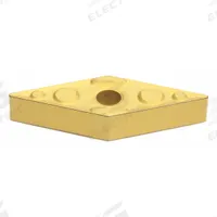 SUMITOMO Diamond Turning Insert: VNMG332ENG, VNMG160408N-UG (MPN VNMG332ENG-AC830P). Key specifications — attr257732: VNMG332ENG; attr257733: VNMG160408N-UG.