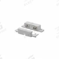 WINLAND ELECTRONICS Temperature Alarm: 39.5°F to 39.5°F, +/-3°C/+/-5.4°F, Screw Holes (MPN TA-40). Key specifications — Mounting Type: Screw Holes; Accuracy: +/-3°C; Brand: WINLAND ELECTRONICS; Temperature Units: Fahrenheit.
