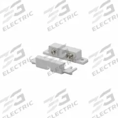 WINLAND ELECTRONICS Temperature Alarm: 39.5°F to 39.5°F, +/-3°C/+/-5.4°F, Screw Holes (MPN TA-40). Key specifications — Mounting Type: Screw Holes; Accuracy: +/-3°C; Brand: WINLAND ELECTRONICS; Temperature Units: Fahrenheit.