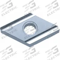KYOCERA Diamond Turning Insert (MPN DNGG331LKW10)