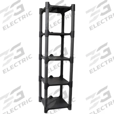 APPROVED VENDOR Carboy Dispensing Rack: 15 1/2 in Overall Wd, 4 ft Overall Ht, 14 in Overall Lg - Lab Storage Racks