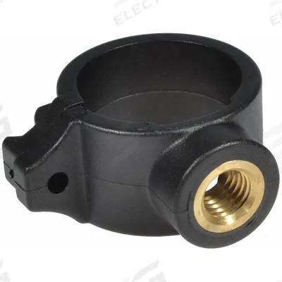 Dayton Handle Link: Mfr Part # TTST15465G - Air Tool Replacement Parts