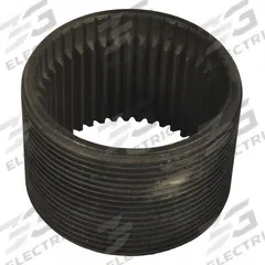 SPEEDAIRE Internal Gear: Mfr Part # TT238L20G, Compatible with Grainger Part # 2YRF9/2YRG1. Key specifications — attr948908: TT238L20G; attr948910: 2YRG1.